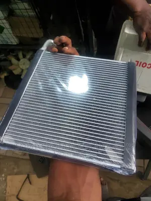 Evaporator For Honda Civic 2006-2011