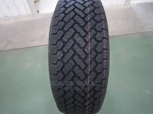 Contact Us for All Different Kinds of Tires