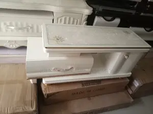 Tv Stand Shelve