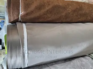 Premium Turkish Curtains