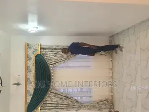 Premium Turkish Curtains