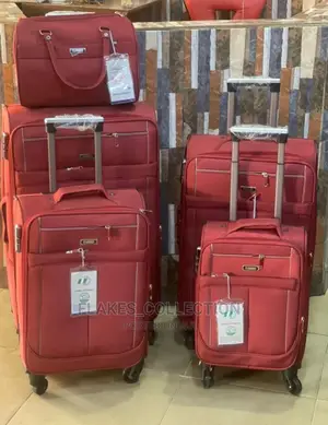 High Quality Set of 3 Box