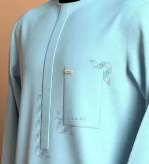 Senitor Wear