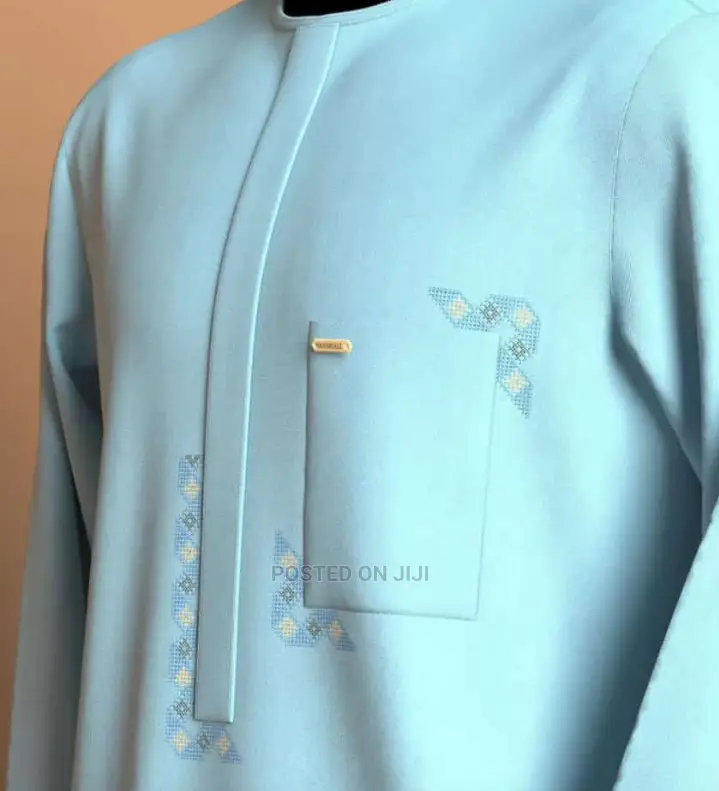 Senitor Wear