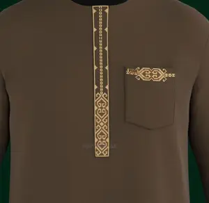 Senitor Wear
