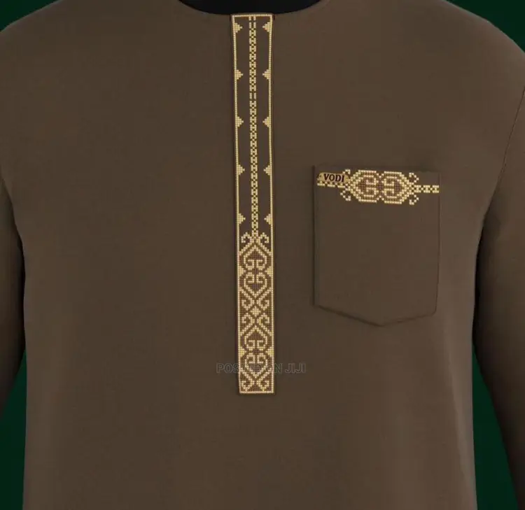 Senitor Wear