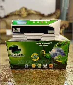 Solar Batteries 220 Amps