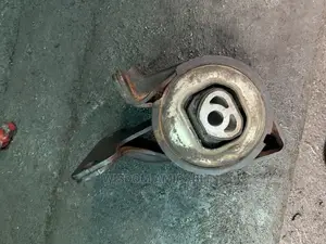 Gearbox Citen Edge V6