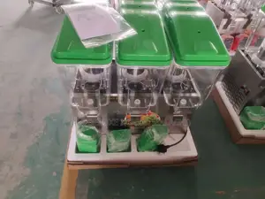 18l X3 Juice Dispenser/Tmulti Purpose Beverage Dispensers
