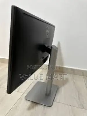 32 Inches Dell Monitor
