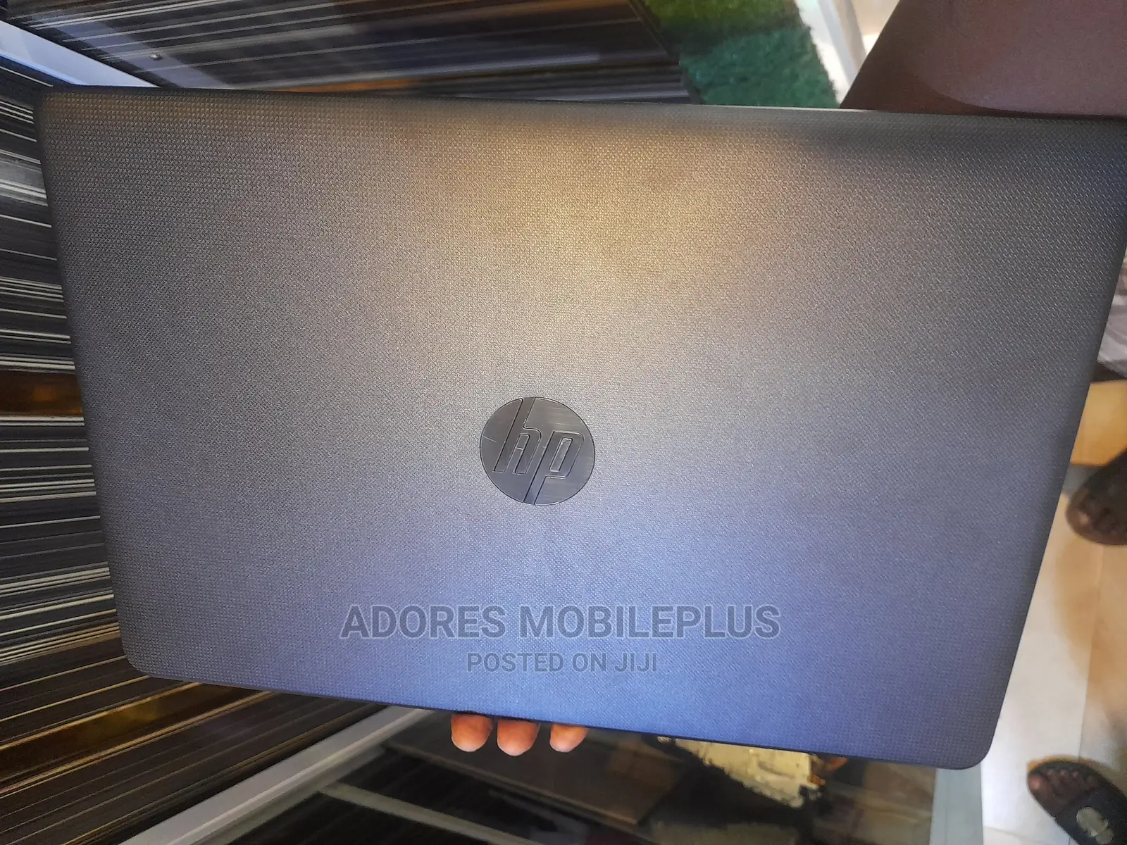 Hp 250 G6, Hp 15 Cassing Carcass