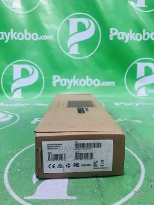 Yealink Cpw90 - Wireless Expansion Microphone