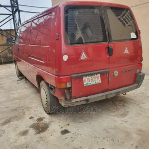 Relocate With Ease