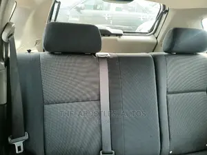 Pontiac Vibe AWD 2006 Silver