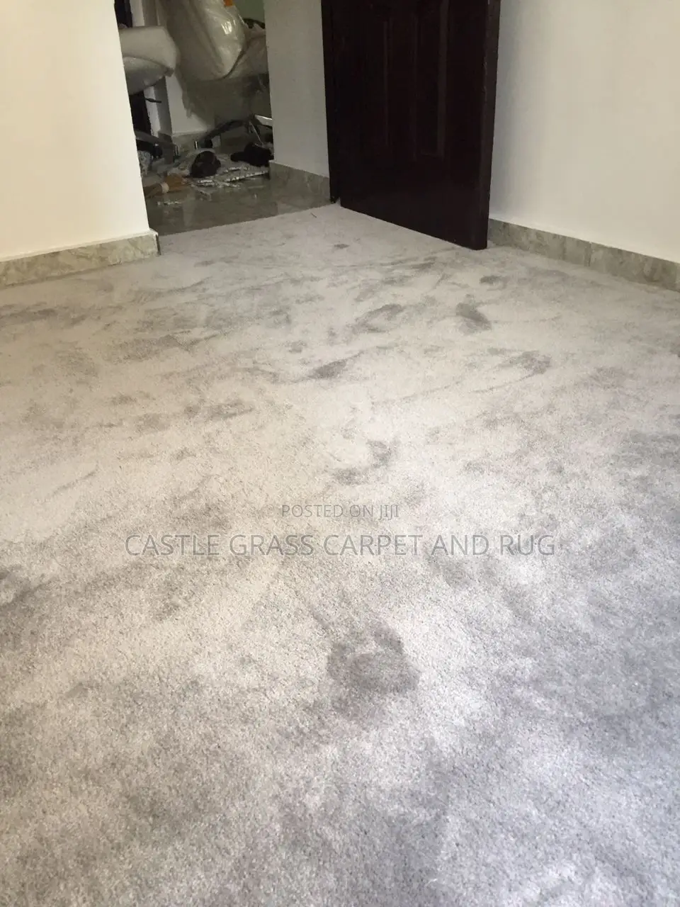 Wall to Wall Rugs