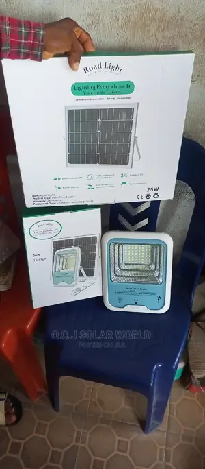 150watts Floodlight