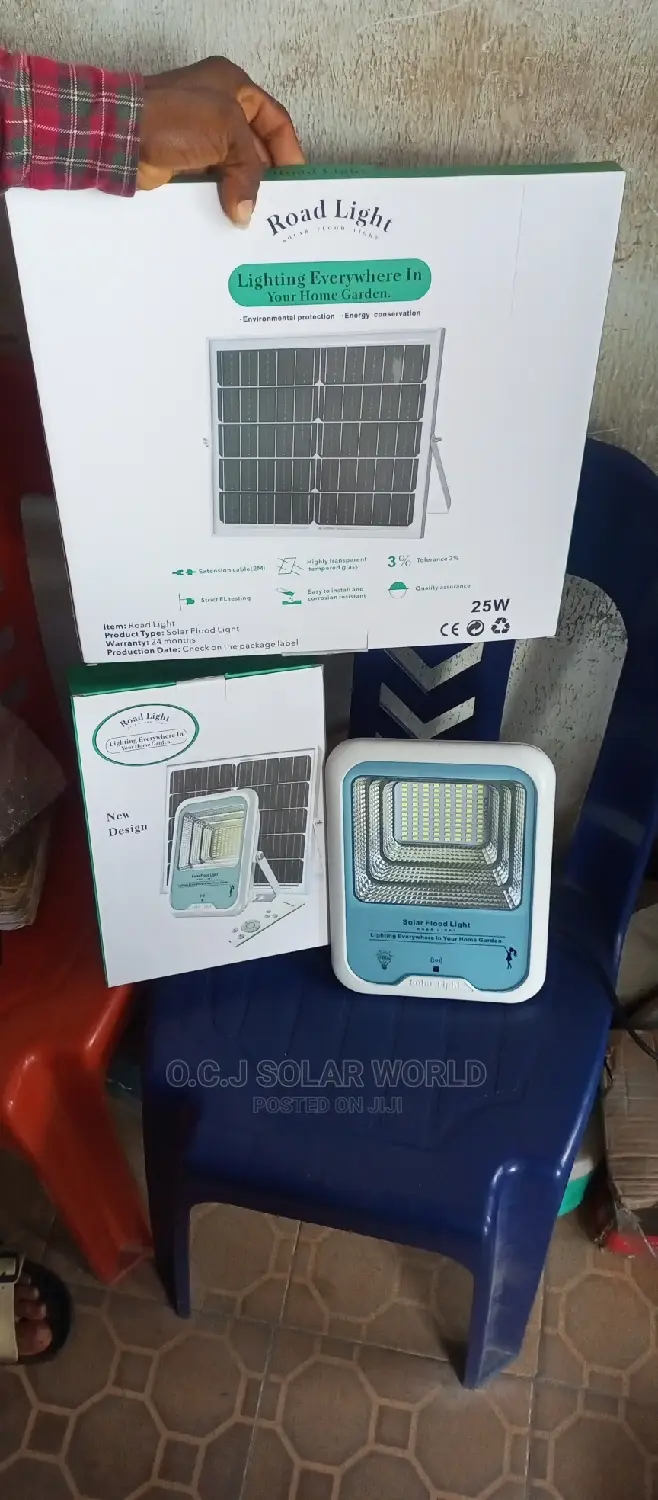 150watts Floodlight