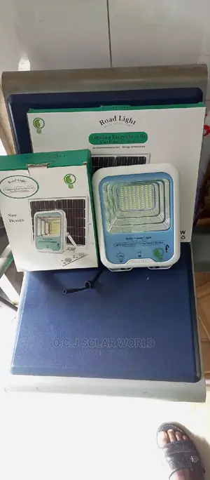 150watts Floodlight