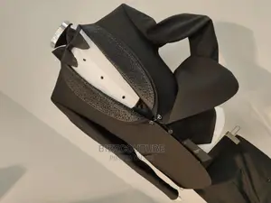 Original Italian LUXURY SUITS Available in Store
