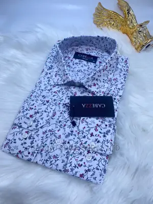 High Quality Turkish Shirts
