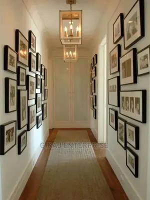 Memories Photo Frames Collections