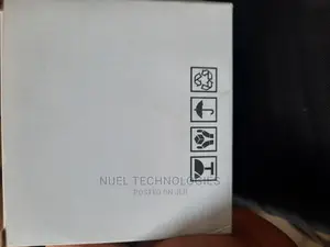 4 PORT POE Adapterì