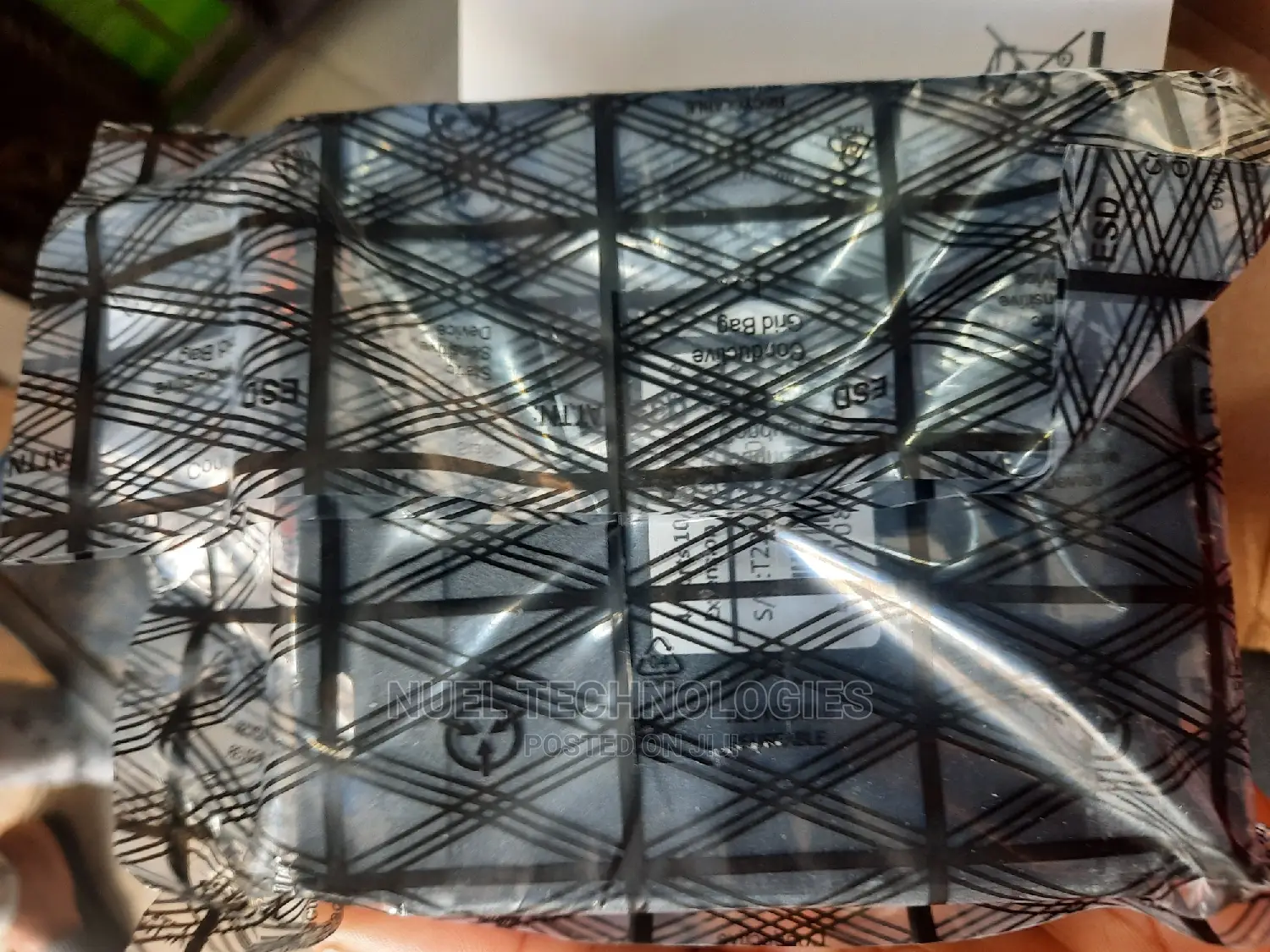 4 PORT POE Adapterì