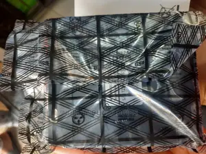 4 PORT POE Adapterì