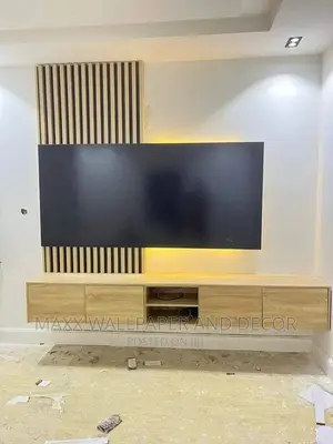 Fluted Panel Wholesale Retail Available Nationwide Delivery