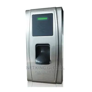 Zkteco Ma300 Biometric Access Control Fingerprint Reader