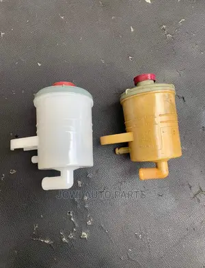 Oil Cup Honda Accord 2013 Model
