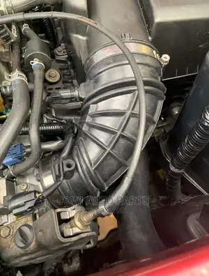 Hose Honda CRV 2007-10 Model