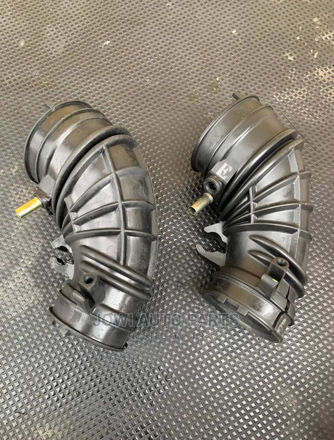 Hose Honda CRV 2007-10 Model