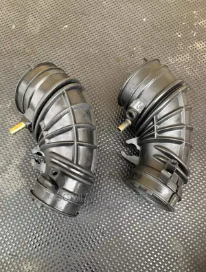 Hose Honda CRV 2007-10 Model
