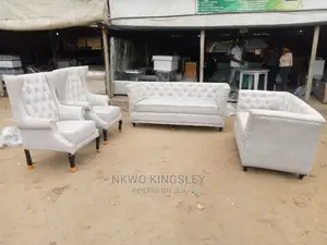 Kingsley Funiture