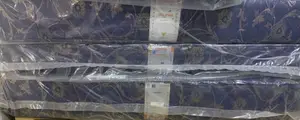 6*6*10 Vita Grand Mattress