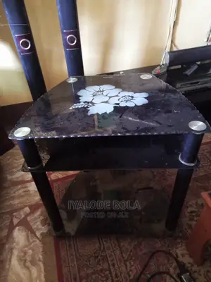 Furnitures Home Appliance