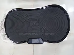 Platform Massager