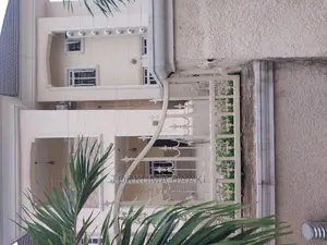3bdrm Block of Flats in Efab Metro Polis, Gwarinpa for rent