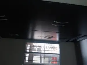 3bdrm Block of Flats in Efab Metro Polis, Gwarinpa for rent