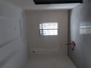 Photo - 3bdrm Block of Flats in Efab Metro Polis, Gwarinpa for rent