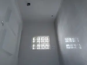 5bdrm Duplex in Efab Metro Polis, Gwarinpa for rent