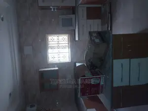 5bdrm Duplex in Efab Metro Polis, Gwarinpa for rent