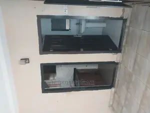 5bdrm Duplex in Efab Metro Polis, Gwarinpa for rent
