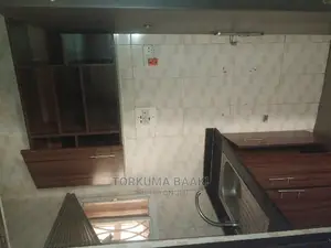 5bdrm Duplex in Efab Metro Polis, Gwarinpa for rent