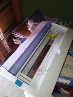 16ways Box HPK