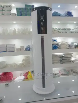 Humidifiers for Bedroom, Large Room, Home, 8L