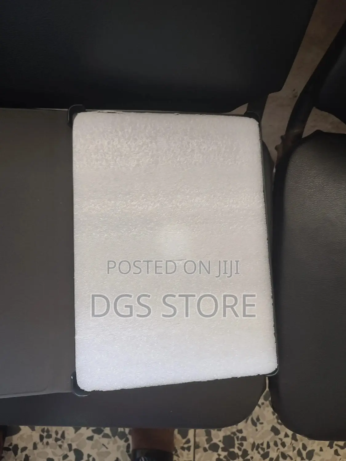 Microsoft Surface Pro 8, X Case
