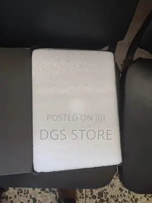 Microsoft Surface Pro 8, X Case