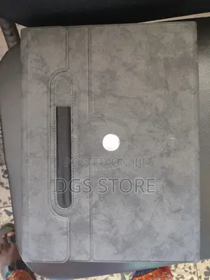 Microsoft Surface Pro 8, X Case